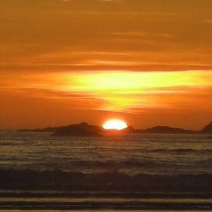 Tofino_Sept_07_209