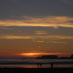 Tofino_Sept_07_219