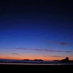 Tofino_Sept_07_240