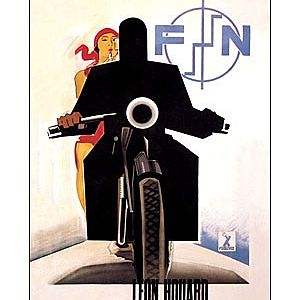 fabrique_nationale