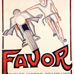favor_cycles_2