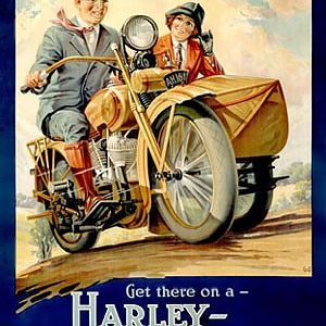 get_there_harley