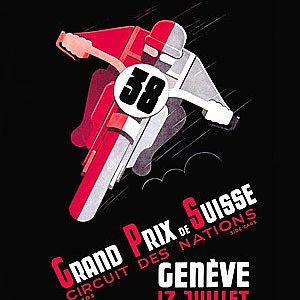 grand_prix_switzerland_2