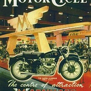 matchless1953
