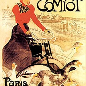 motorcycles_comiot
