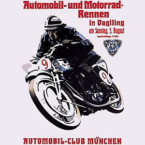 munich_race
