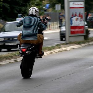 IMG_7198211
