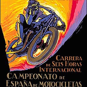 real_motor_club_2