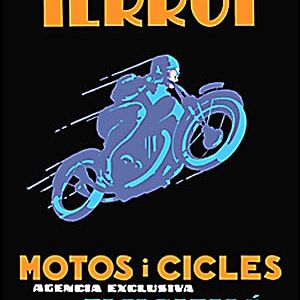 terrot