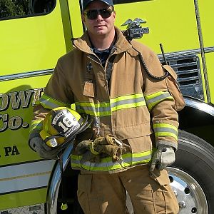 Firefighter_Biker_Bill