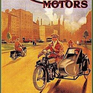 triumph_2