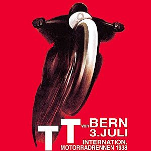 tt_bern