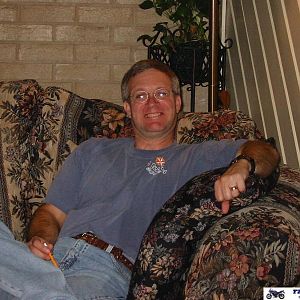 Farm_and_Erin_018