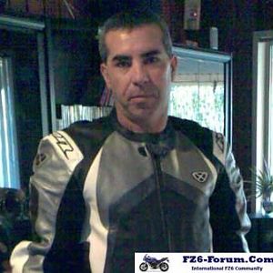 Leather_clad_gangsta_Dad