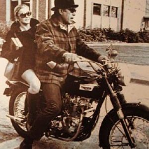 anthony_quinn