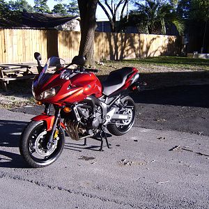 STA70240