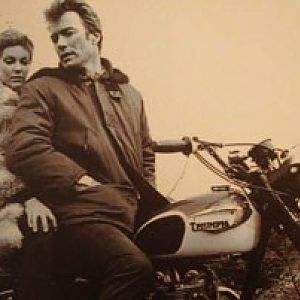 clint_eastwood