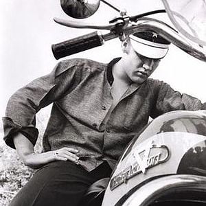 elvis_2