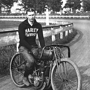 ralphhepburn