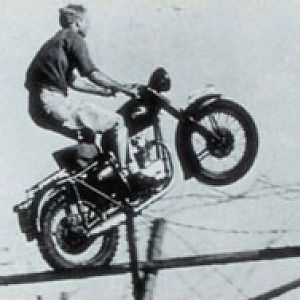 steve_mcqueen2