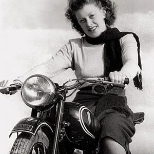 1946_image