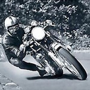 g_cafe_racers_375_280