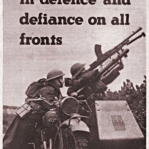 nortonww2