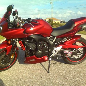 Left_side_of_bike