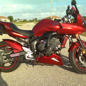Right_side_of_bike