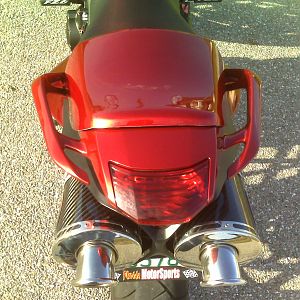 Seat_cowl_painted