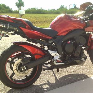 throttle_side_angle_view