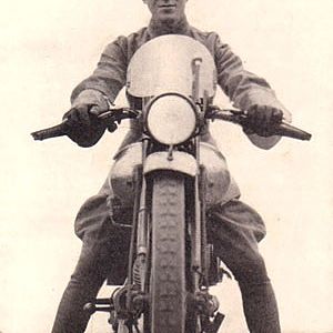 te_lawrence