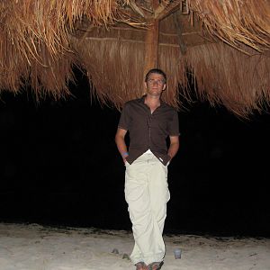 mex_2007_202