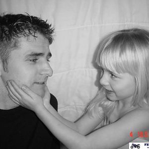 me_and_hollie