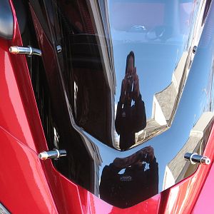 IMG_5199_21