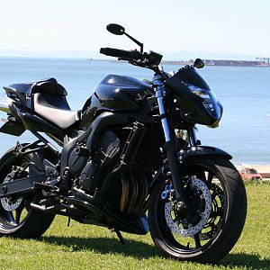 Streefighter_02