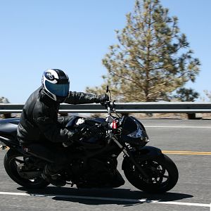 Streefighter_03