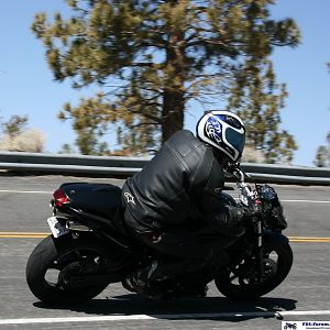 Streefighter_04