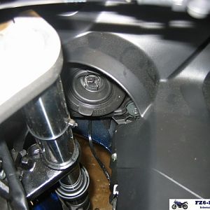 FZ6lightmod
