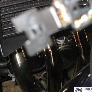 FZ6lightmod