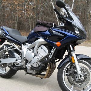 fz