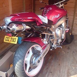 bikes_021