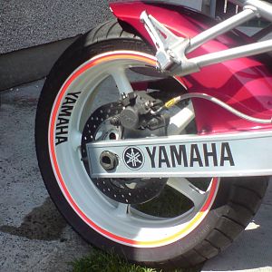 yammy_027