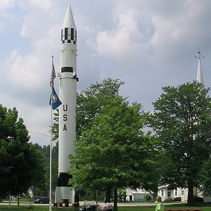 6720251cb9e687a76f65b0f26aa247ed