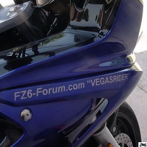 7dcaf823560dd6ab0c19a17bb50888f0