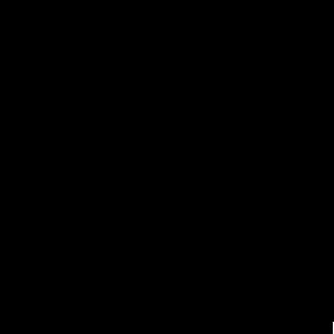 8ad2d392a5b4ee6d0bca8ba8c07dce2c