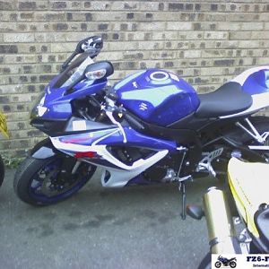 StolenGSXR2