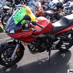 DSCF0456