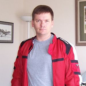 Troubl 2007