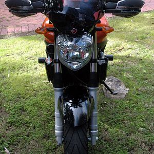 fz_31_07_08_16